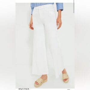 Mother The Roller Fray